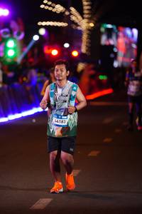 BIB: 
                            <button type="button" onclick="openModal(23580520)" class="btn btn-primary btn-sm float-right btn-popup" data-toggle="modal" data-target=".modal-high-quality">
                        <i class="fas fa-shopping-cart"></i> Add to Cart
                    </button>
                                            <button type="button" onclick="isThisMe(23580520, true)" class="btn btn-success btn-sm float-right btn-popup btn-isme hidden" data-toggle="tooltip" data-placement="bottom" title="นี่คือรูปของคุณใช่ไหม คลิกที่นี่เพื่อเอาเข้าอัลบั้ม">
                        <i class="fas fa-plus"></i> Add to album
                    </button>
                    <button type="button" onclick="isThisMe(23580520, false)" class="btn btn-warning btn-sm float-right btn-popup btn-isnotme hidden">
                        <i class="fas fa-ban"></i> Remove from album
                    </button>